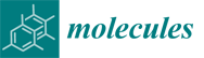 molecules